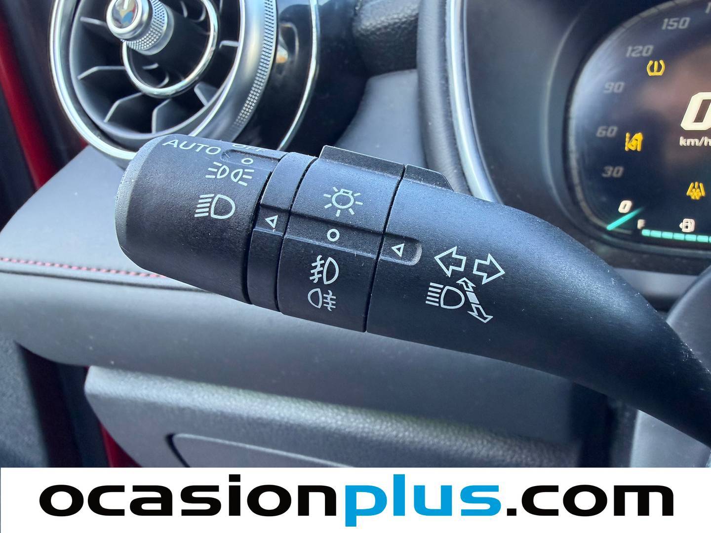 Foto MG HS MG HS 1.5 Turbo GDI Luxury (162 CV)