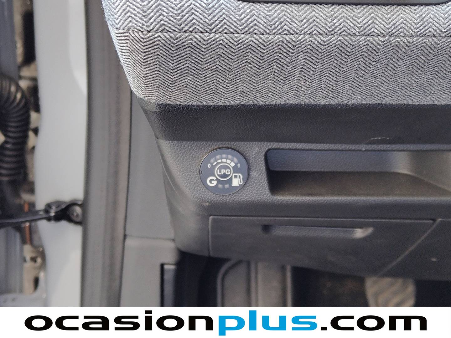 Renault Clio Renault Clio Techno TCe (100 CV) GLP barato