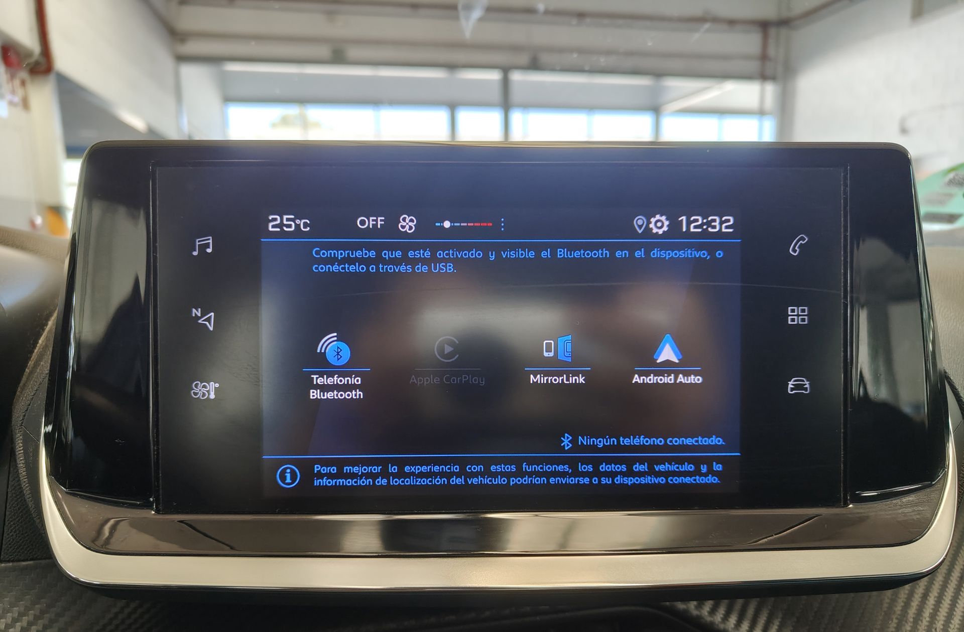 Peugeot 208 PureTech 100 Active Pack - foto 8
