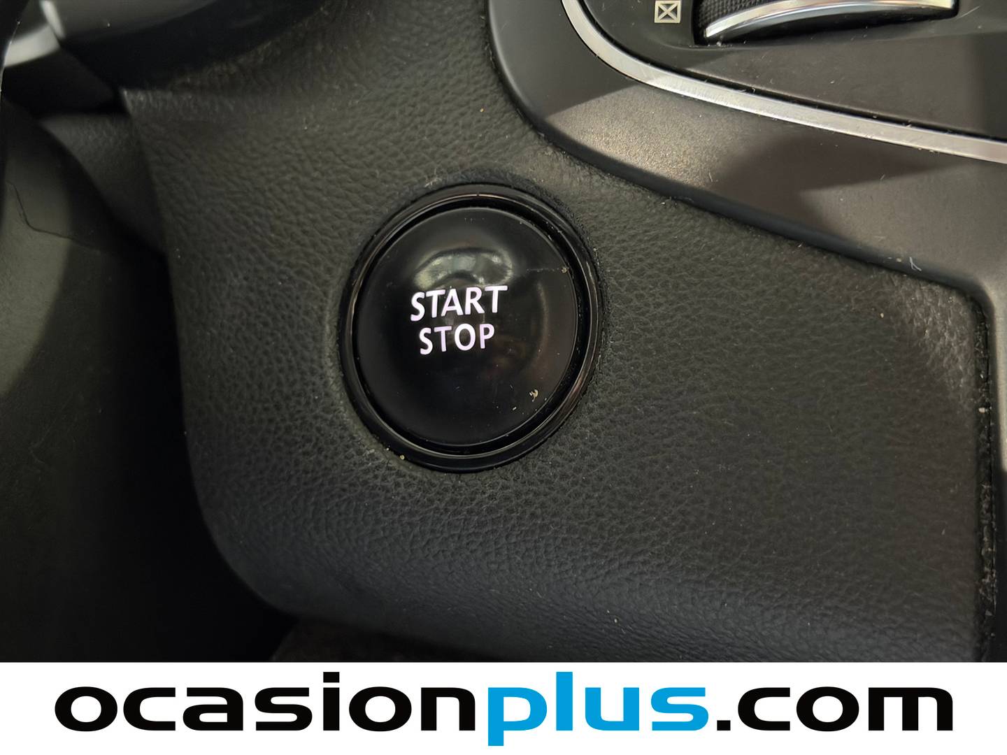 Renault Mégane Renault Megane Zen Energy TCe (130 CV) km 0