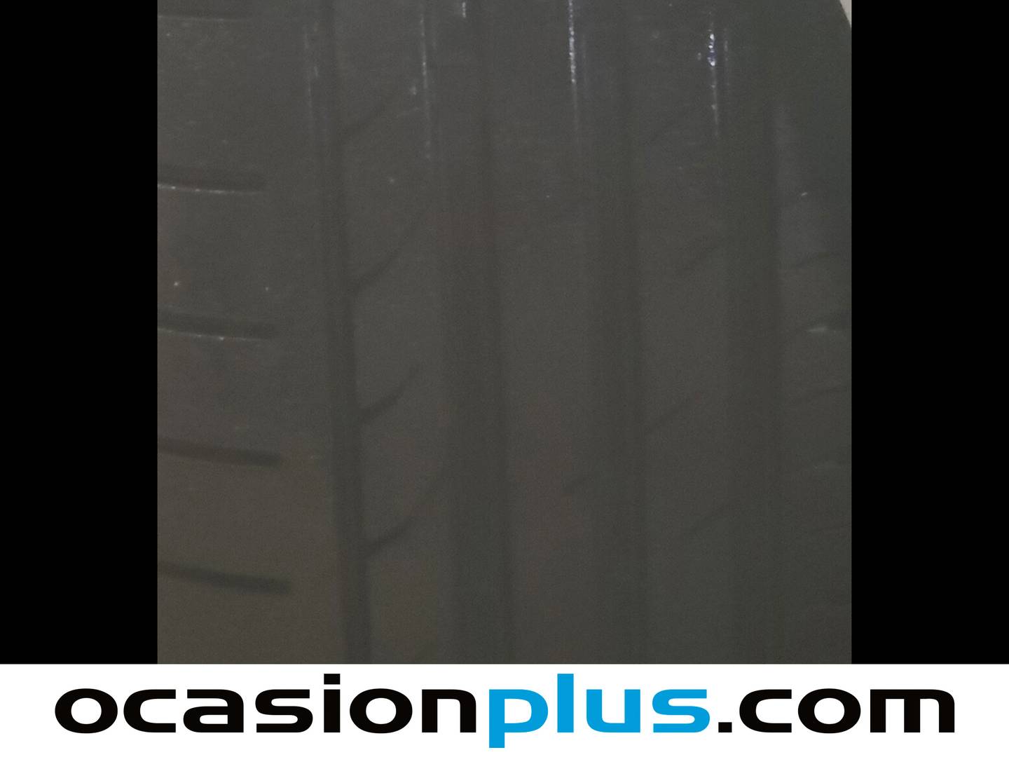 Ford Focus Ford Focus 1.0 Ecoboost MHEV ST-Line Auto (155 CV) 2024