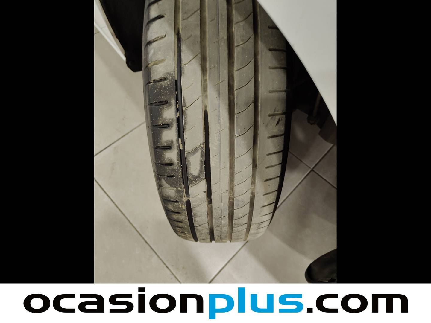 Foto Citroën Berlingo Citroen Berlingo BlueHDi 100 S&S Plus Talla M (102 CV)