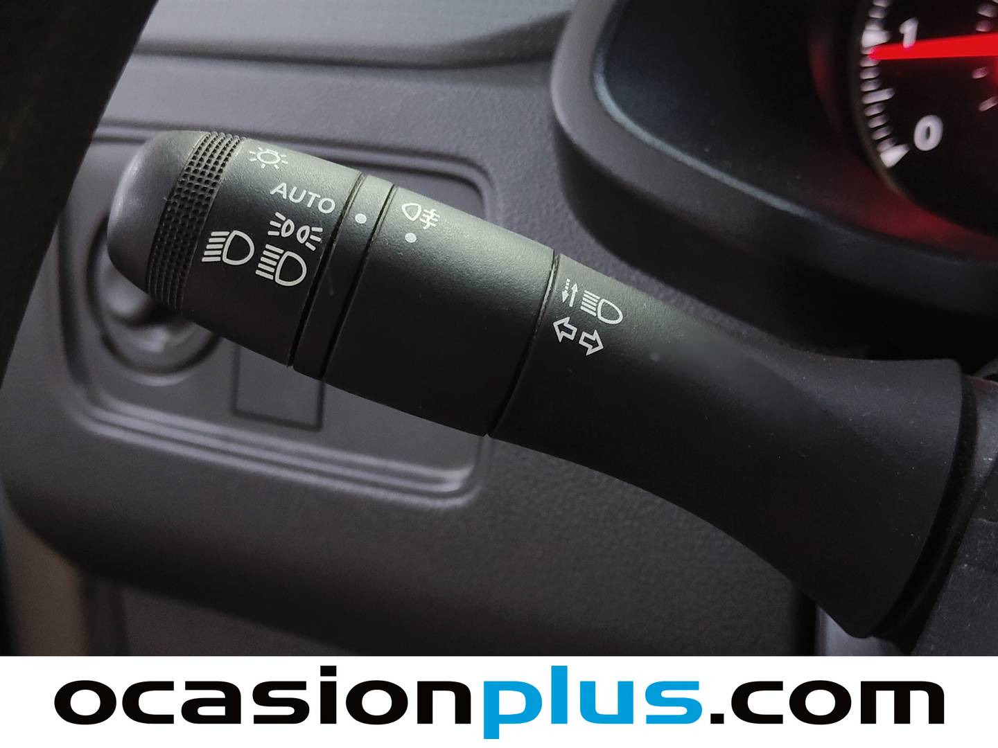 Extras del Renault Express Renault Express Furgon Advance Blue dCi (95 CV)