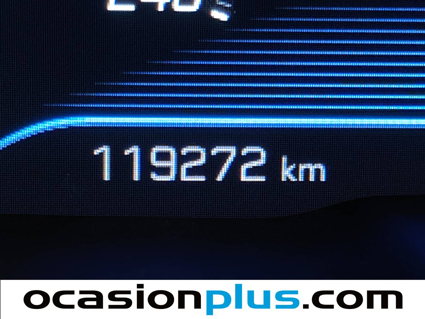Peugeot 3008 Peugeot 3008 THP 165 GT Line S&S Auto (165 CV) seminuevo