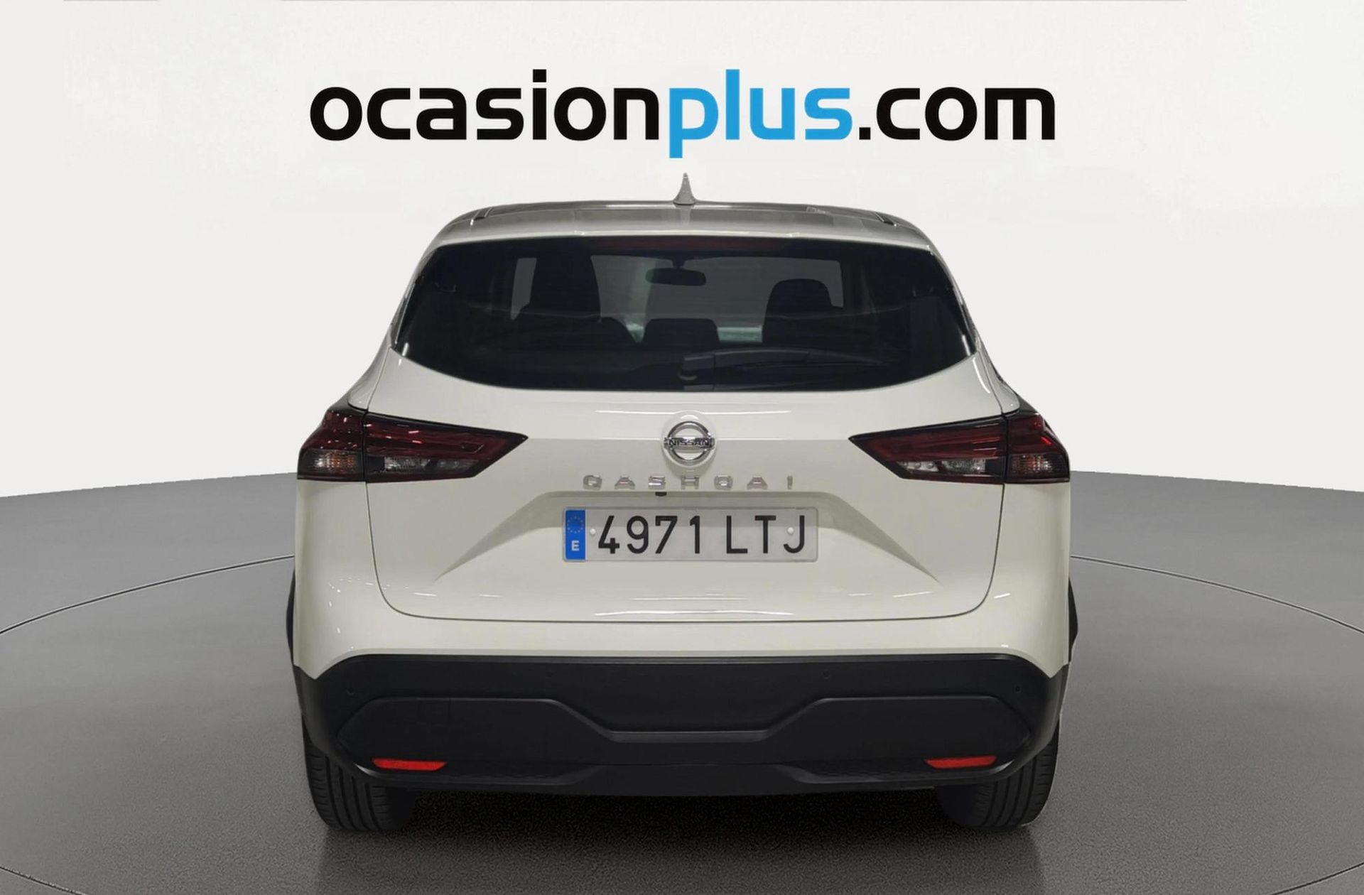 Nissan Qashqai DIG-T 158 mHEV Acenta Xtronic - foto 14