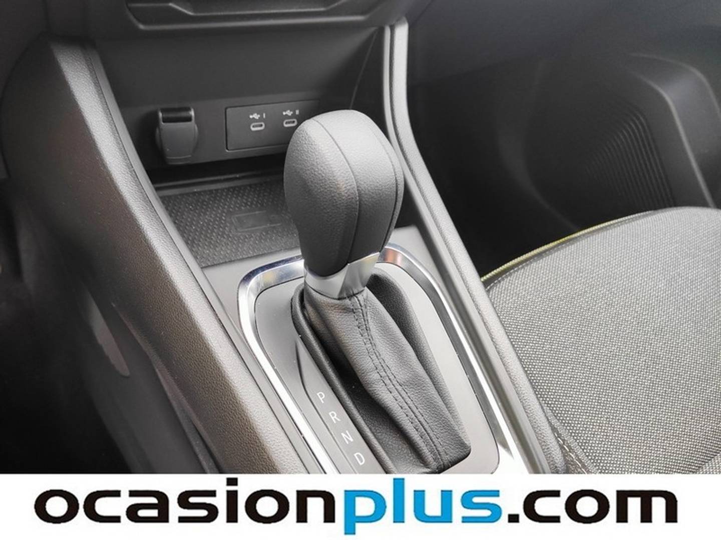 Foto Renault Captur Renault Captur Techno TCe 160 Mild Hybrid EDC  (160 CV)