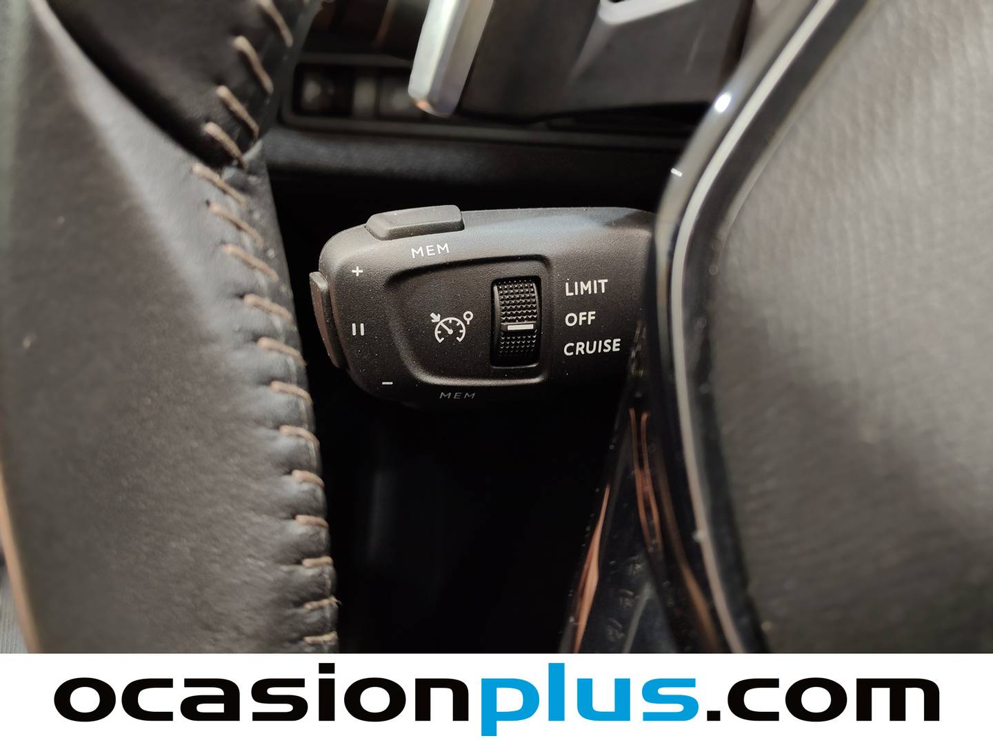 Peugeot 5008 Hybrid Peugeot 5008 Hybrid 1.2 Allure Pack eDCS6 (136 CV) 7 Plazas al mejor precio