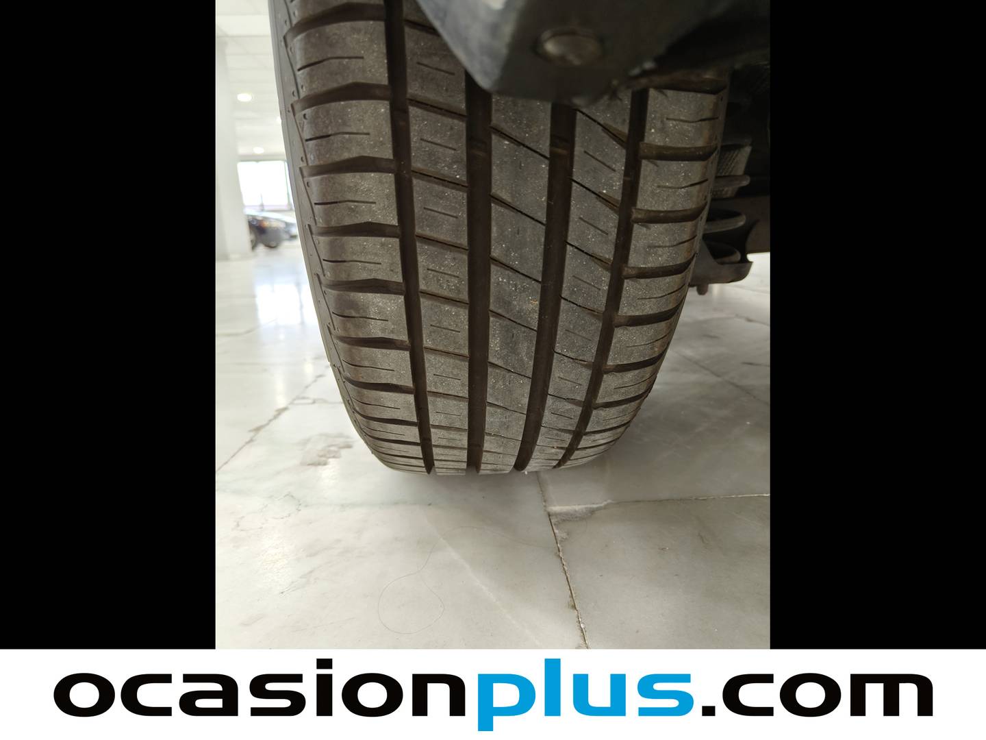 Foto Seat León SEAT Leon ST 1.5 TSI S&S Style XL (130 CV)