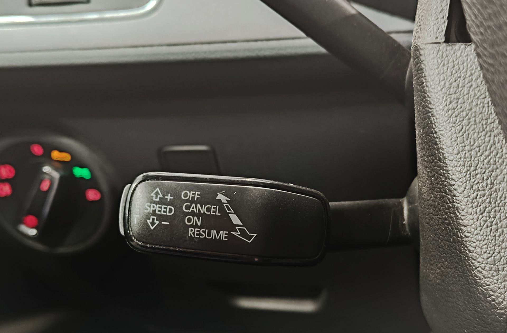 SEAT León 2.0 TDI I-Tech - foto 23