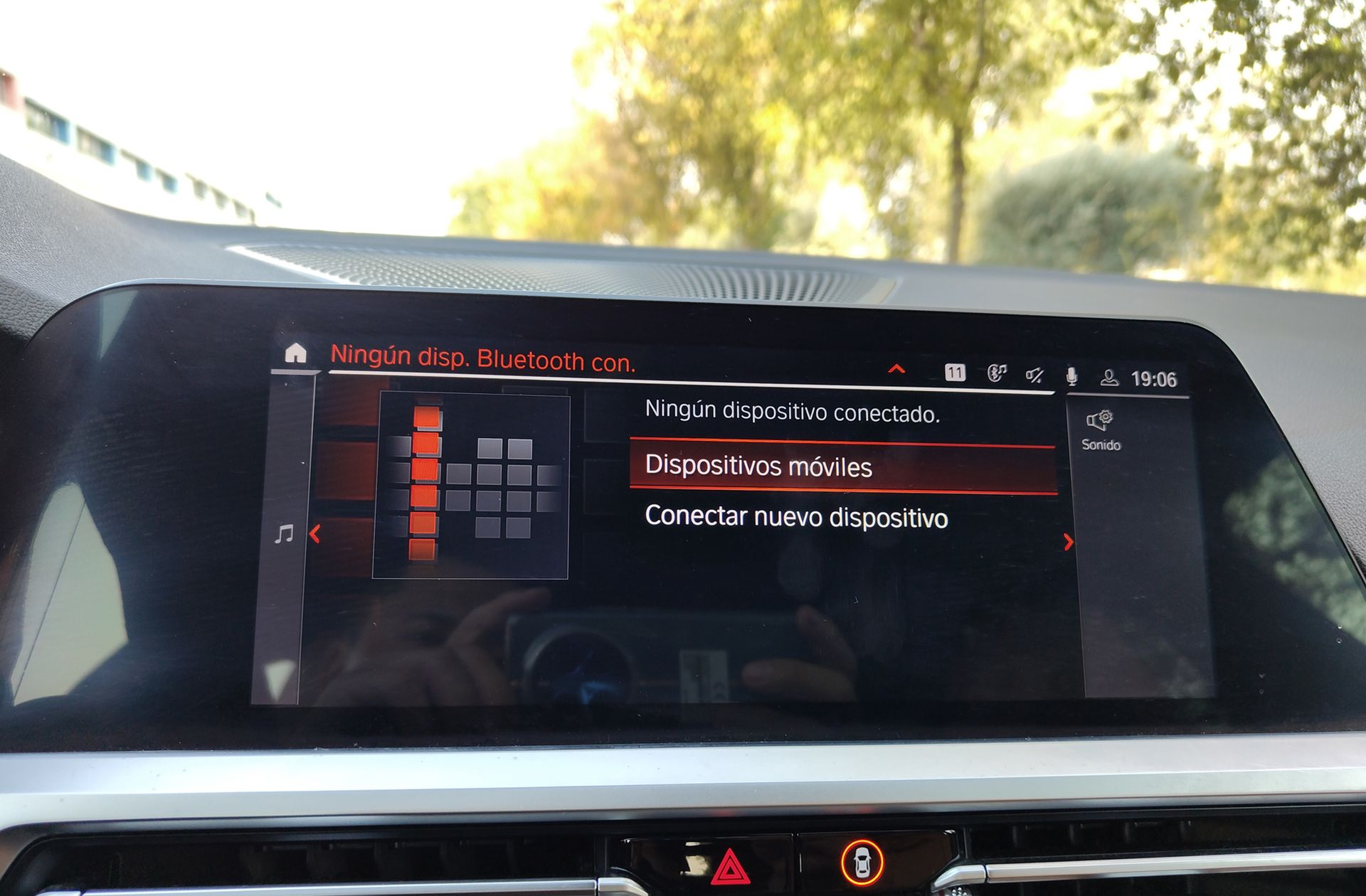 BMW Serie 4 420d Gran Coupe pack M - foto 38