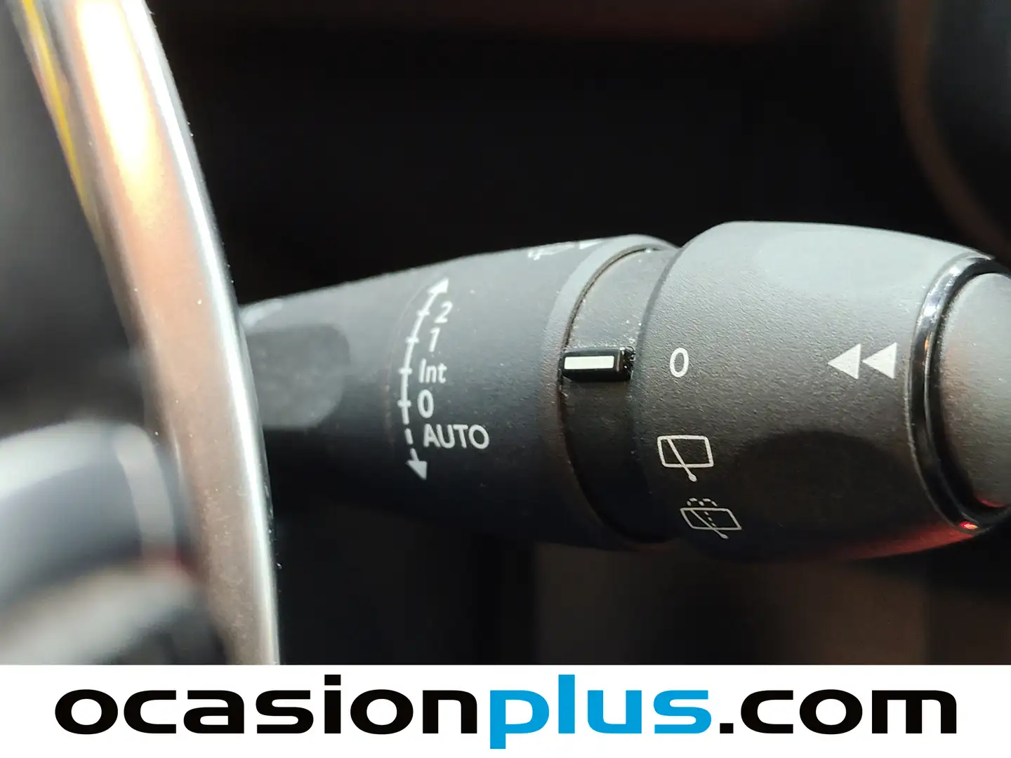 Foto Peugeot Rifter Peugeot Rifter PureTech 130 GT Line Standard EAT8 (130 CV)