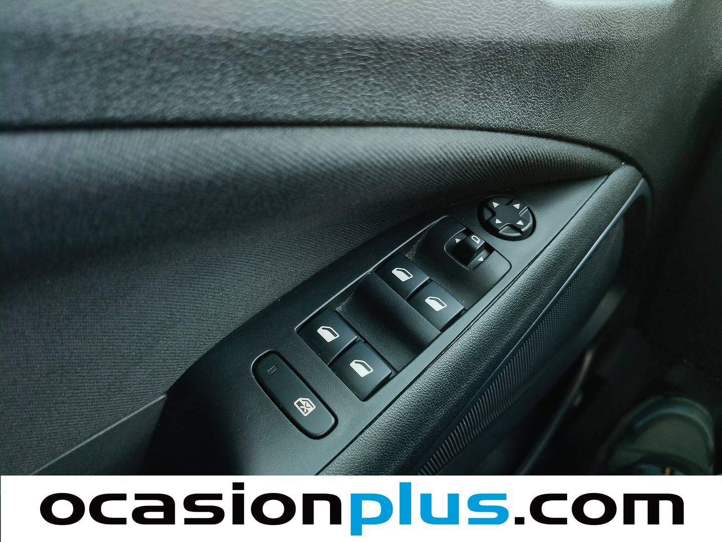 Opel Crossland Opel Crossland 1.2 Elegance Auto (130 CV) 2024