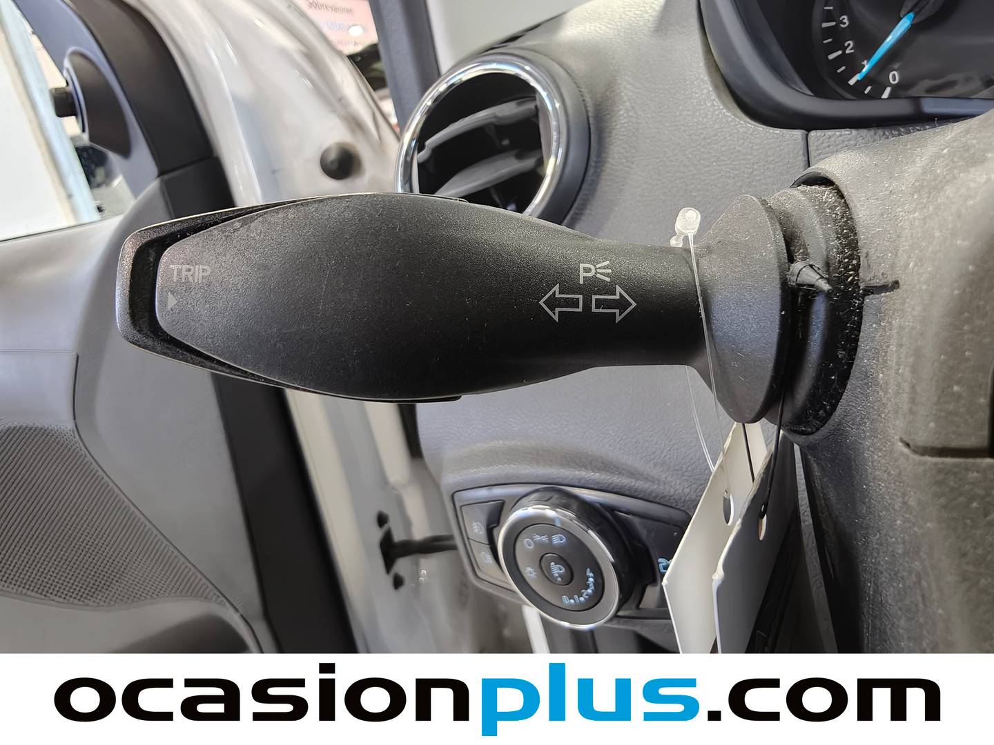 Ford Ka+ Ford Ka+ 1.2 Ti-VCT Ultimate (85 CV) 2018