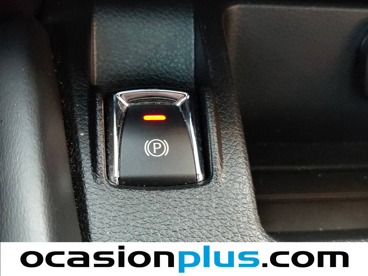 Nissan QASHQAI Nissan Qashqai dCi 130 Tekna 4x2 XTronic (130 CV) barato