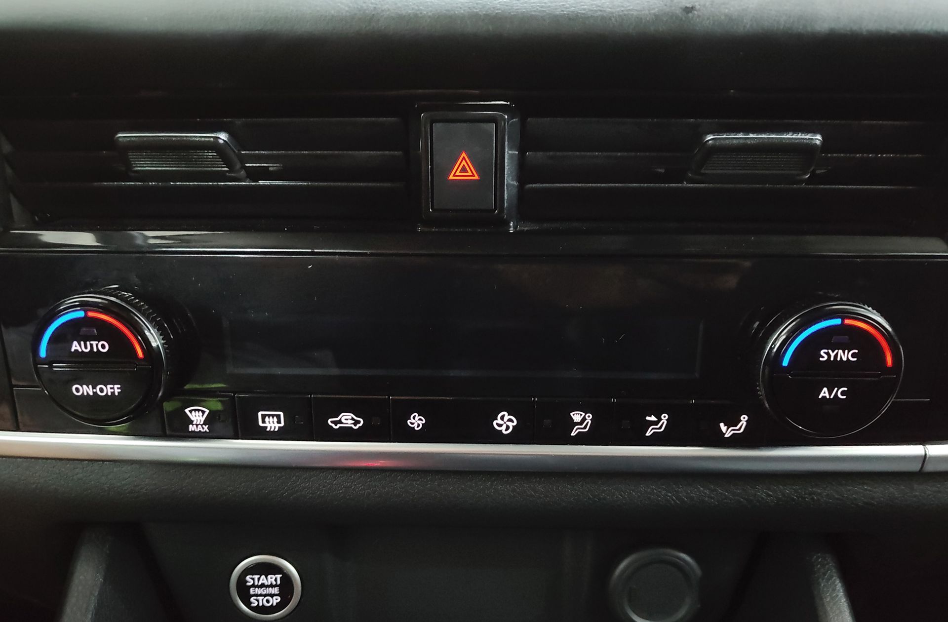 Nissan Qashqai DIG-T 158 mHEV Acenta Xtronic - foto 30