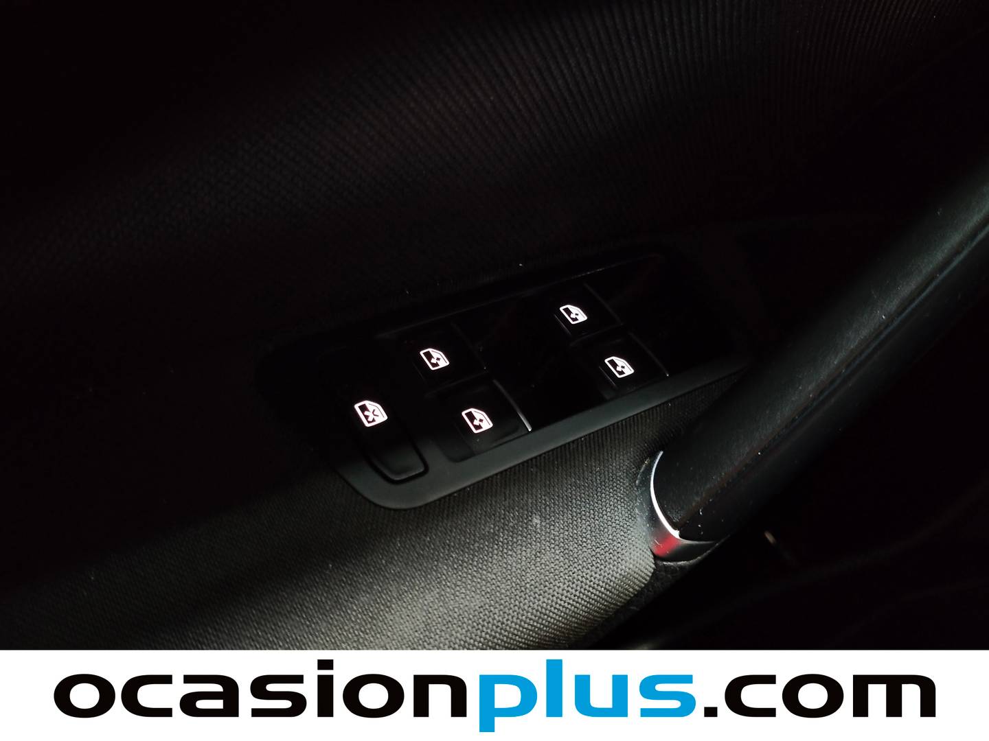 Volkswagen Golf Volkswagen Golf GTI Performance 2.0 TSI (245 CV) DSG km 0