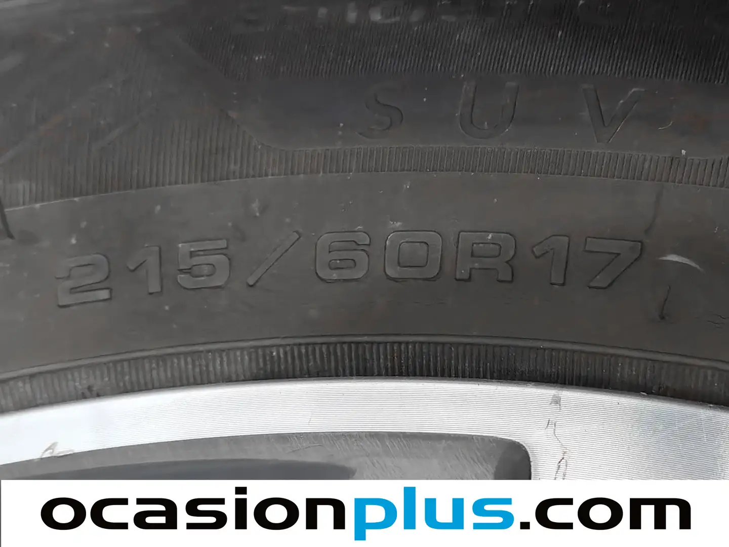 Foto Peugeot 2008 Peugeot 2008 PureTech 100 S&S Allure (100 CV)