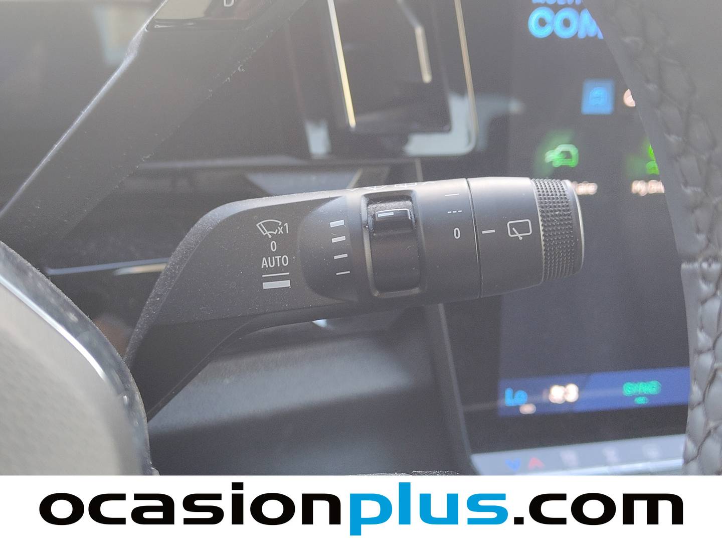 Foto Renault Austral Renault Austral Techno Mild Hybrid Auto (158 CV)