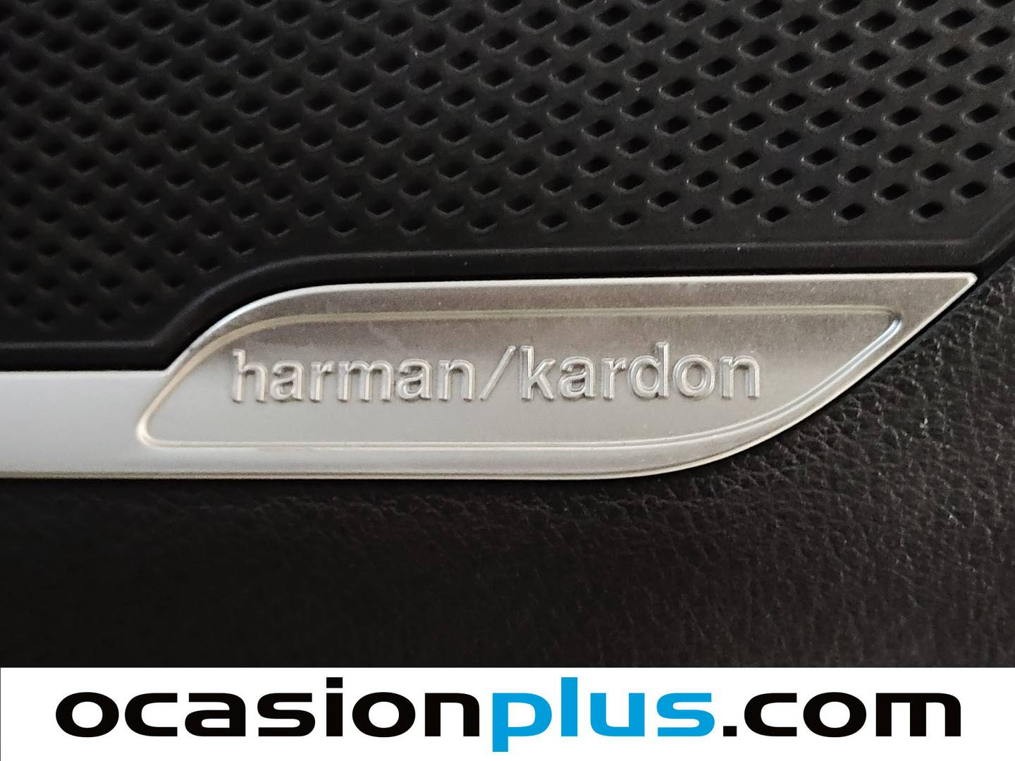 Paquetes del KIA Sportage KIA Sportage 1.6 T-GDi HEV GT Line 4x2 Auto (230 CV)