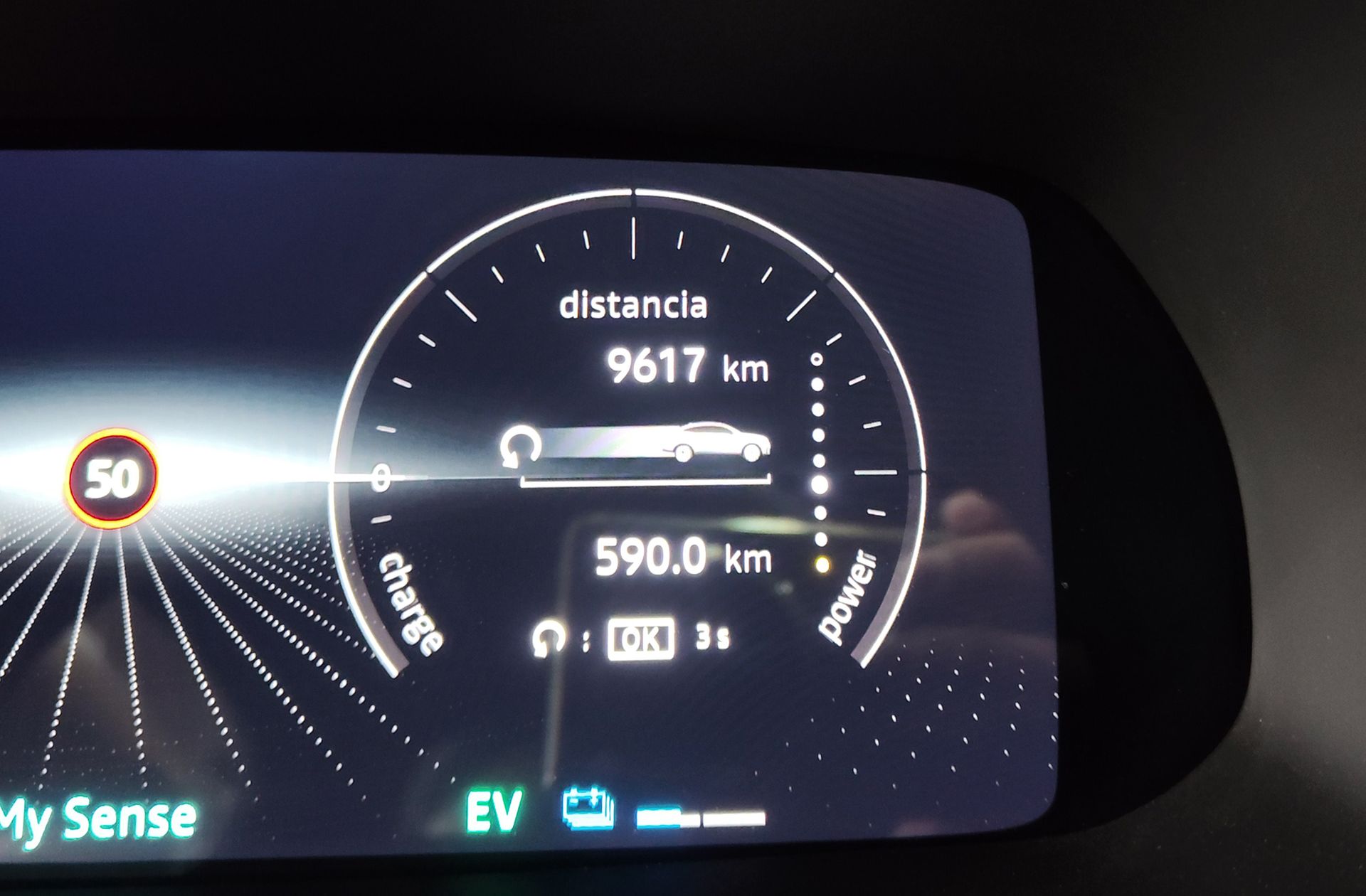Renault Arkana Esprit Alpine E-Tech Híbrido - foto 16
