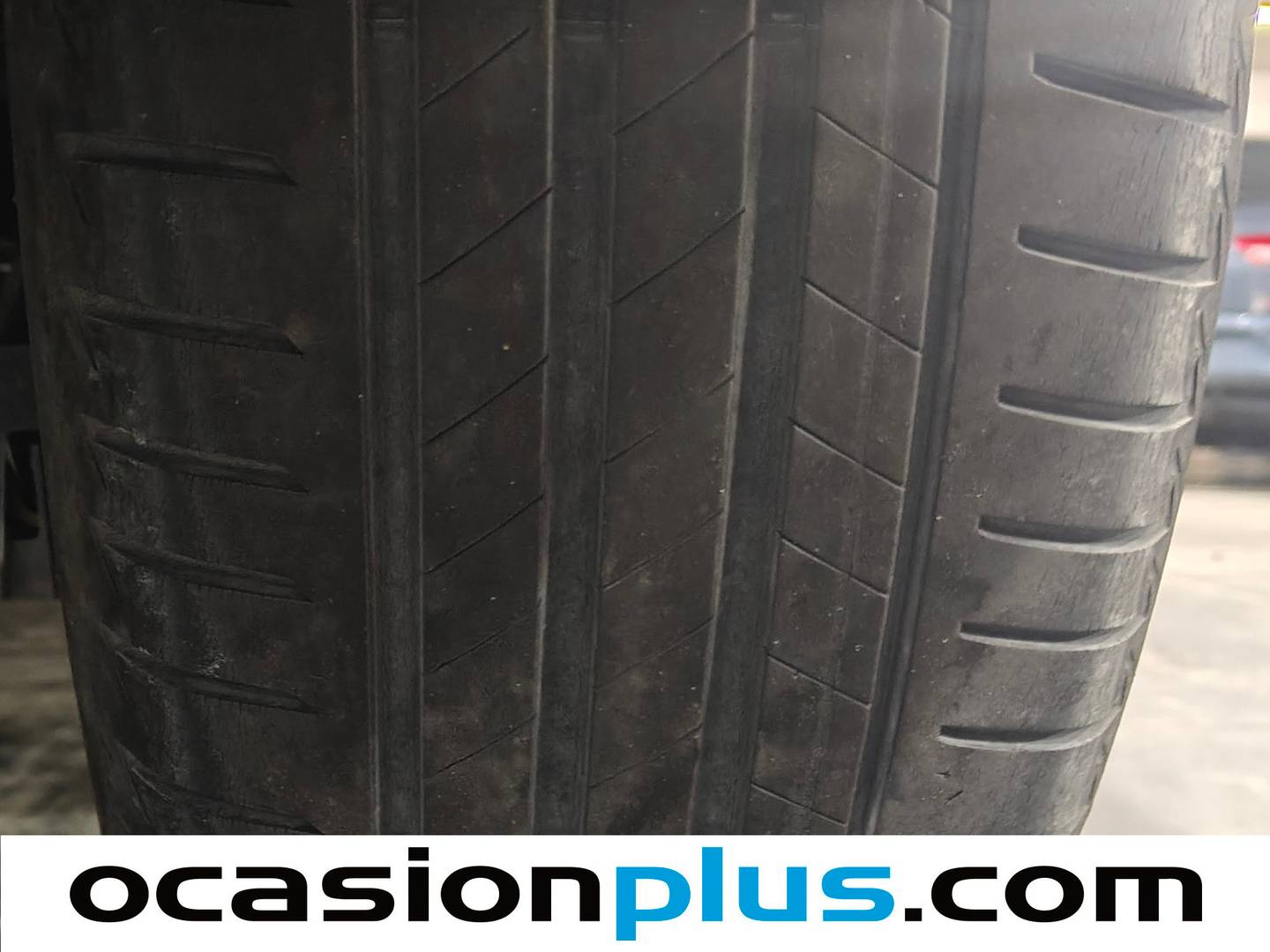 Renault Clio Renault Clio Zen TCe (90 CV) gasolina