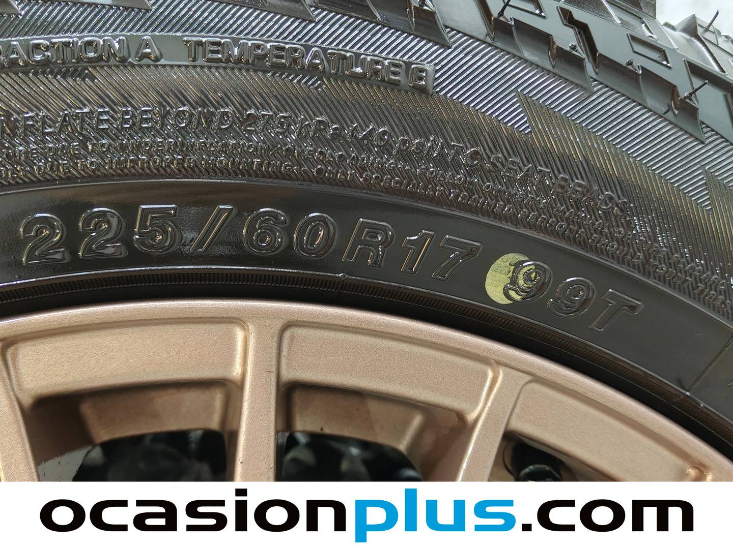 Subaru XV Subaru XV 2.0i Sport Plus CVT Lineartronic (156 CV) 156cv