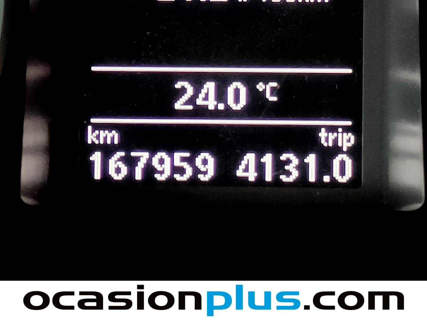 Volkswagen Passat CC Volkswagen Passat CC 2.0 TDI DPF (170 CV) DSG seminuevo