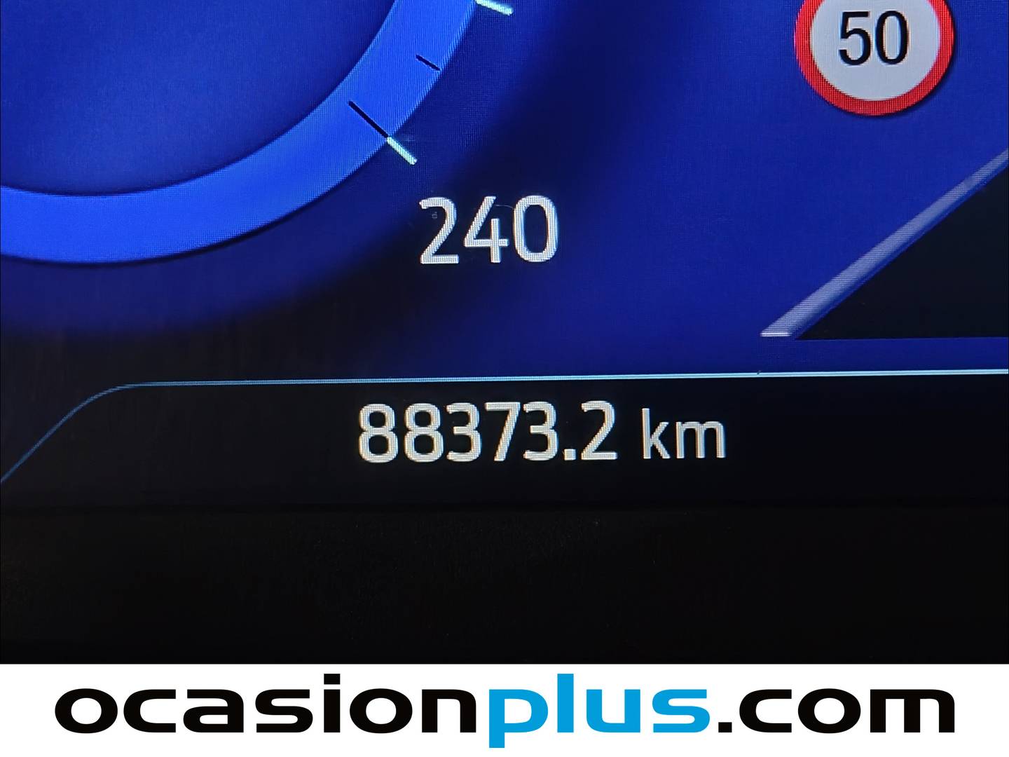 Ford Puma Ford Puma 1.0 EcoBoost MHEV ST-Line (125 CV) seminuevo