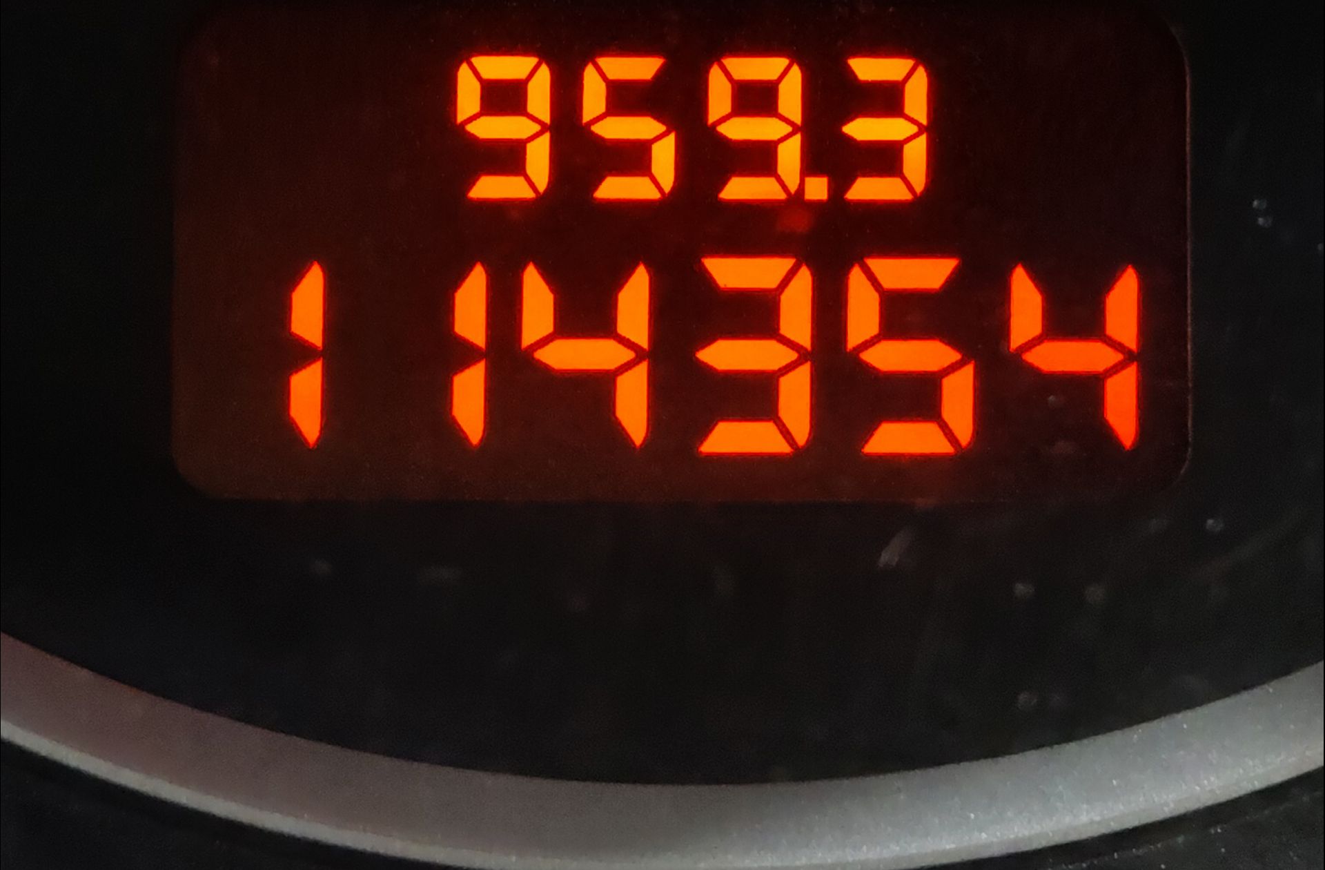 Peugeot 307 1.6 XS - foto 7