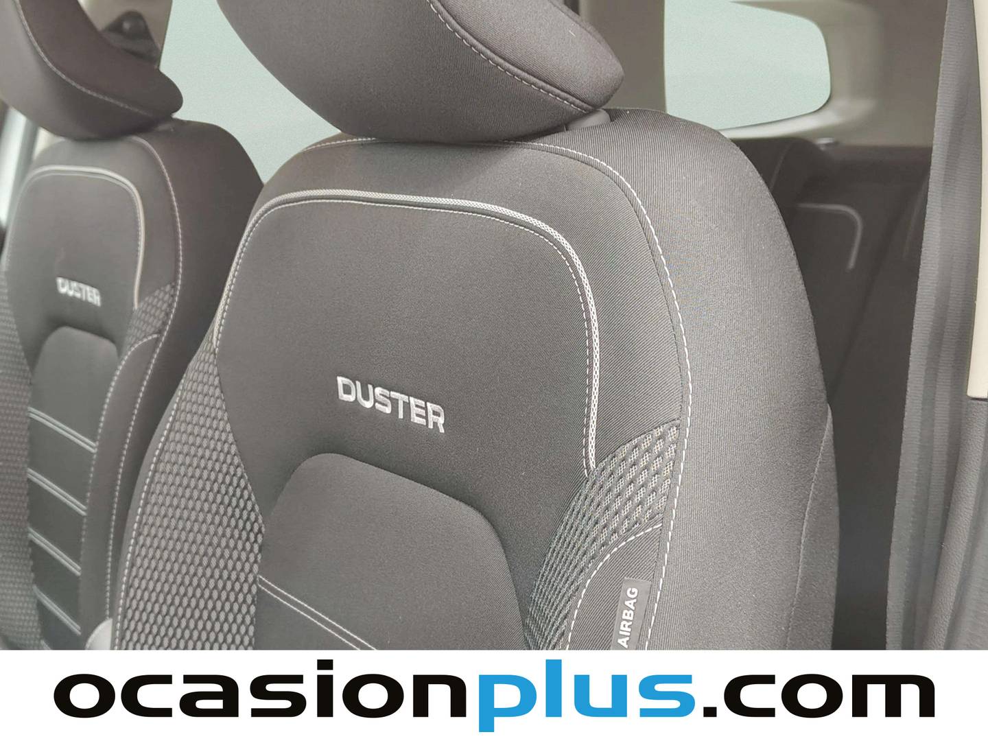 Dacia Duster Dacia Duster Journey Go TCE ECO-G 4X2 (100 CV) GLP 100cv