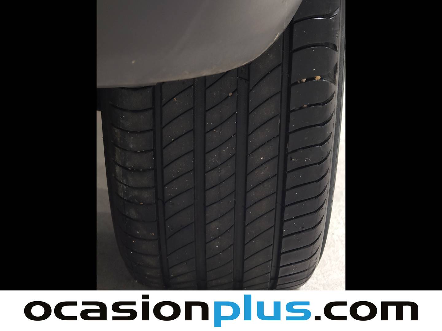 Foto Seat Arona SEAT Arona 1.0 TSI Style XL Edition (110 CV)