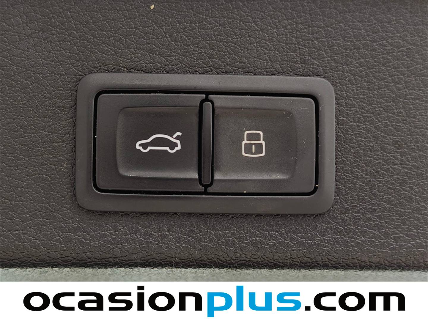 Audi Q3 Sportback Audi Q3 Sportback Black line 35 TDI (150 CV) S tronic Pack S-Line al mejor precio