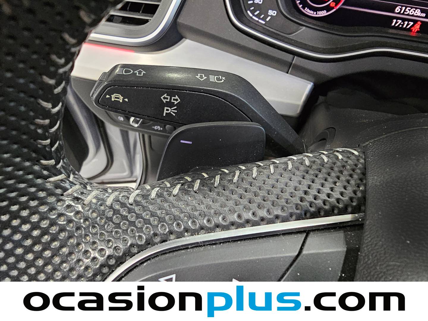 Audi Q5 Audi Q5 S line 40 TDI quattro (190 CV) S tronic km 0