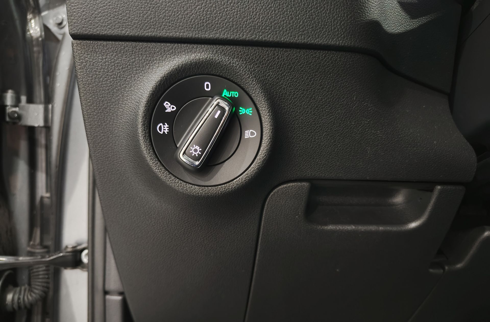 Škoda Karoq 1.5 TSI ACT Style DSG - foto 14