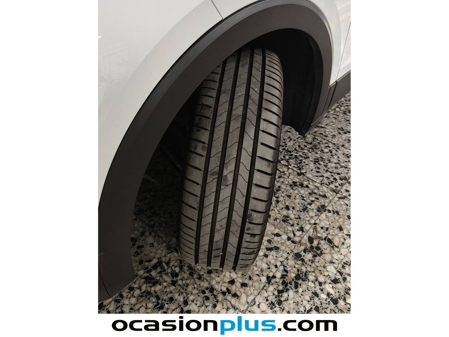 Volkswagen T-Cross Volkswagen T-Cross Advance 1.0 TSI (95 CV) 2023