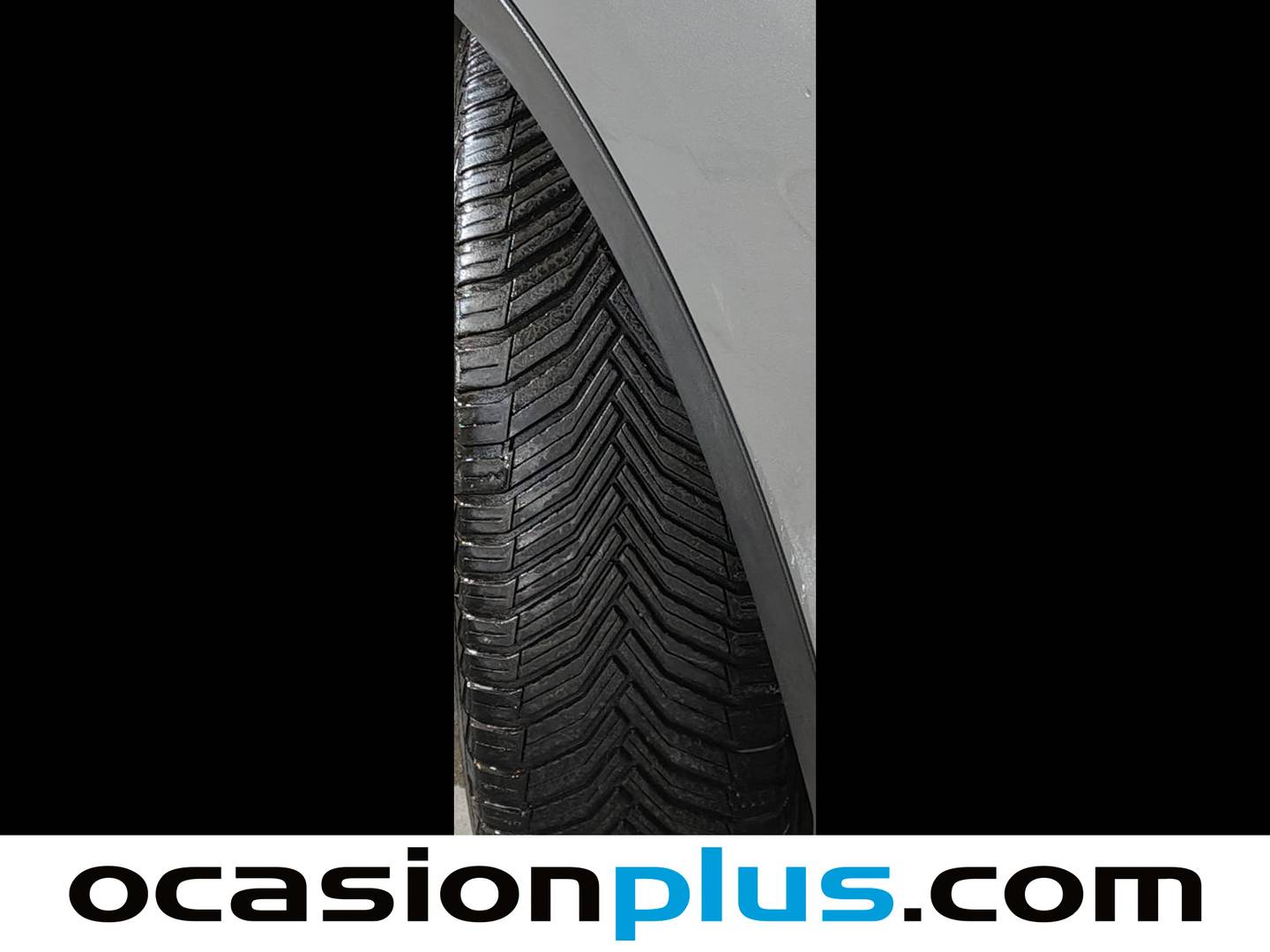 Foto Nissan QASHQAI Nissan Qashqai DIG-T 140 N-Connecta 4x2 (140 CV)