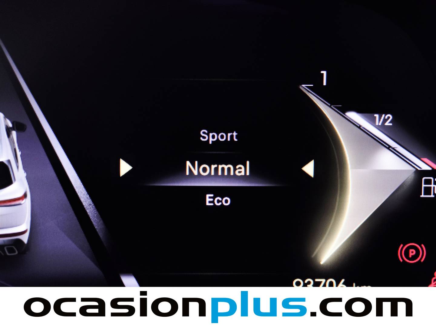 DS DS 7 DS DS7 Crossback BlueHDi 130 Bastille Auto (130 CV) 130cv