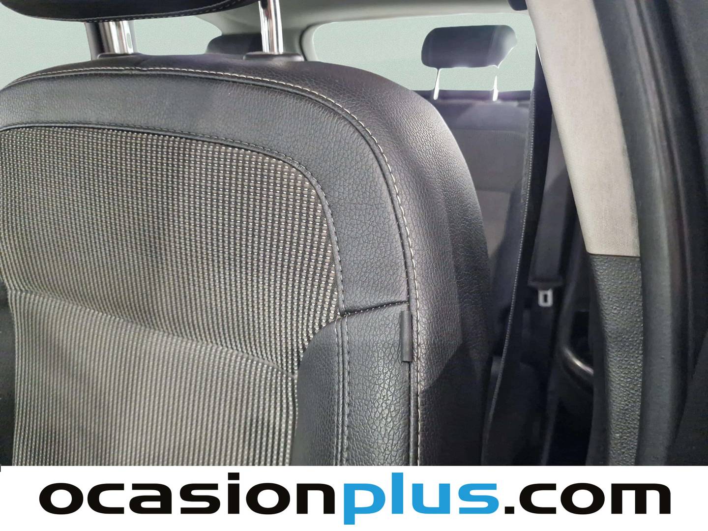 Extras y acabados del Opel Astra Opel Astra Sports Tourer 1.7 CDTI Excellence (125 CV)