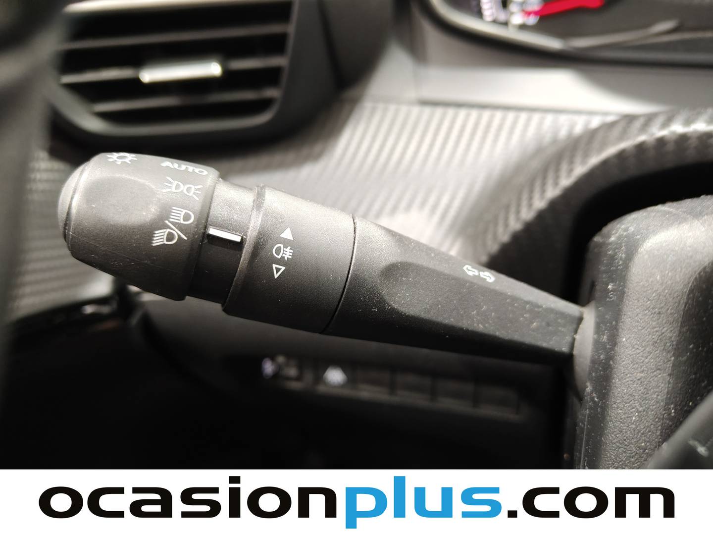 Foto Peugeot 208 Peugeot 208 PureTech 100 Active Pack (100 CV)