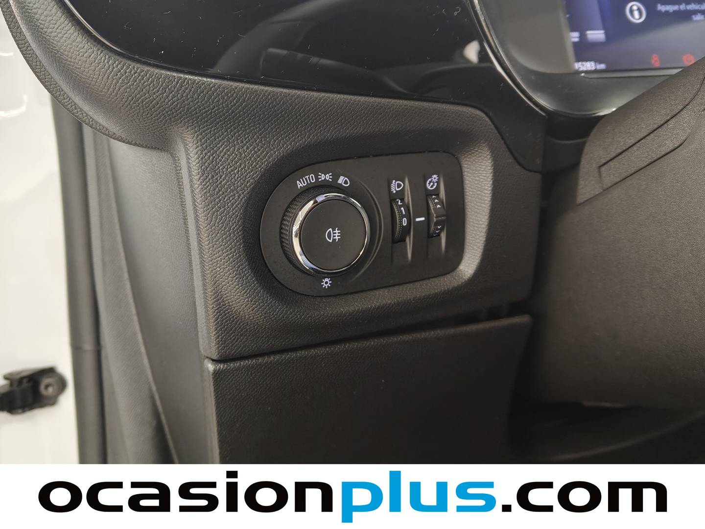 Foto Opel Corsa Opel Corsa 1.2 T XHL GS (100 CV)