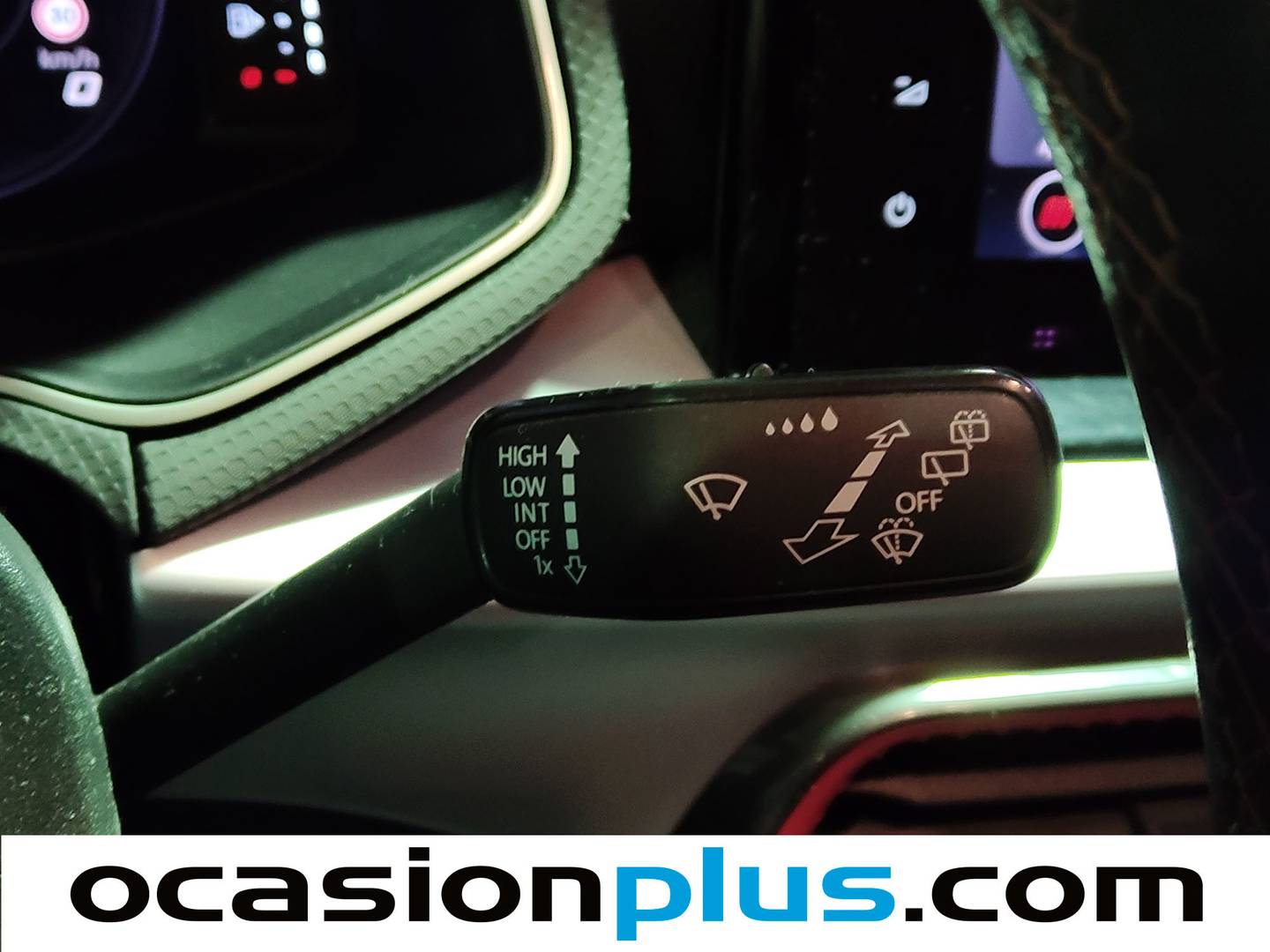 Foto Seat Ibiza SEAT Ibiza 1.0 TSI S&S FR XL (110 CV)