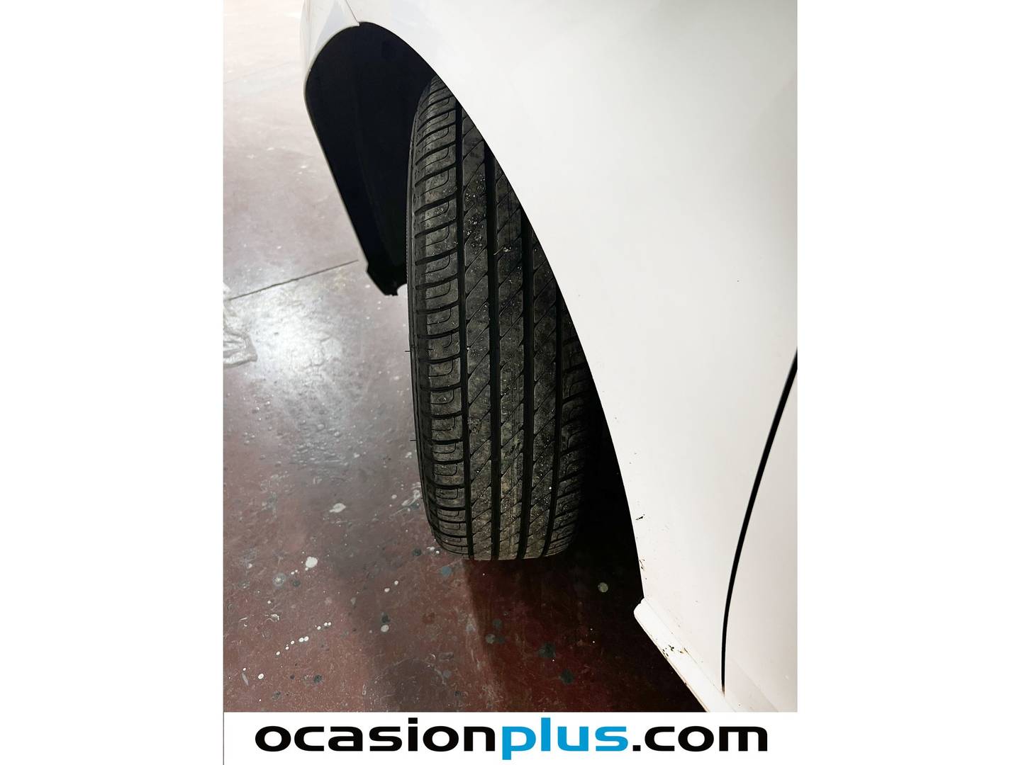 Seat Ibiza SEAT Ibiza 1.0 EcoTSI Style Plus  (95 CV) km 0