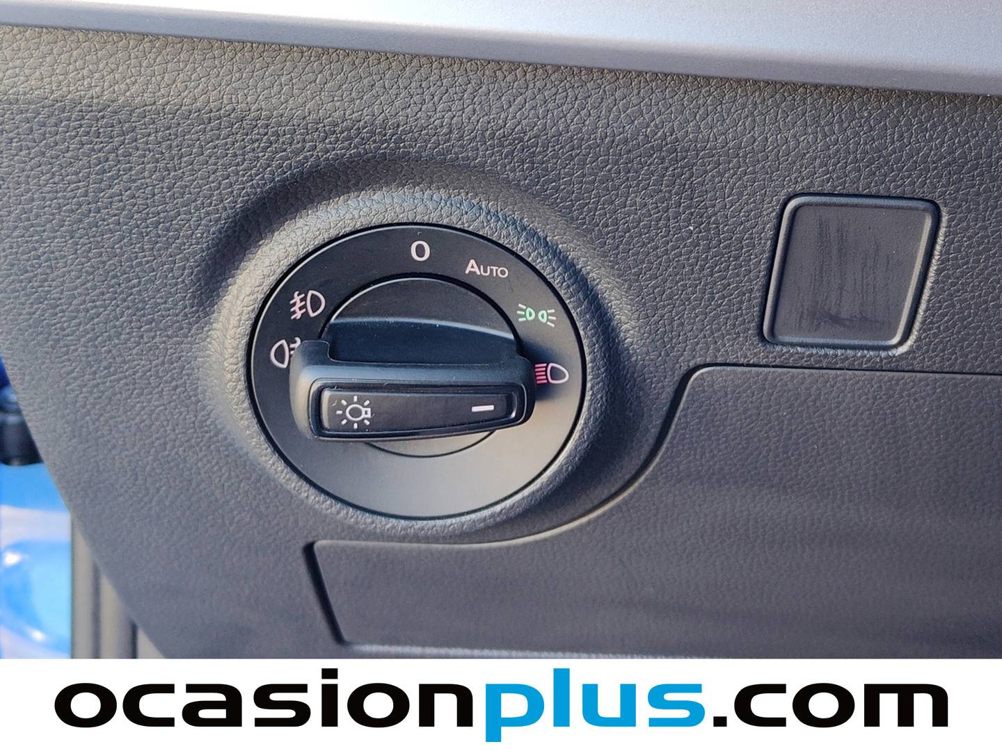 Accesorios del Seat Ibiza SEAT Ibiza 1.0 TSI FR Salta (115 CV)