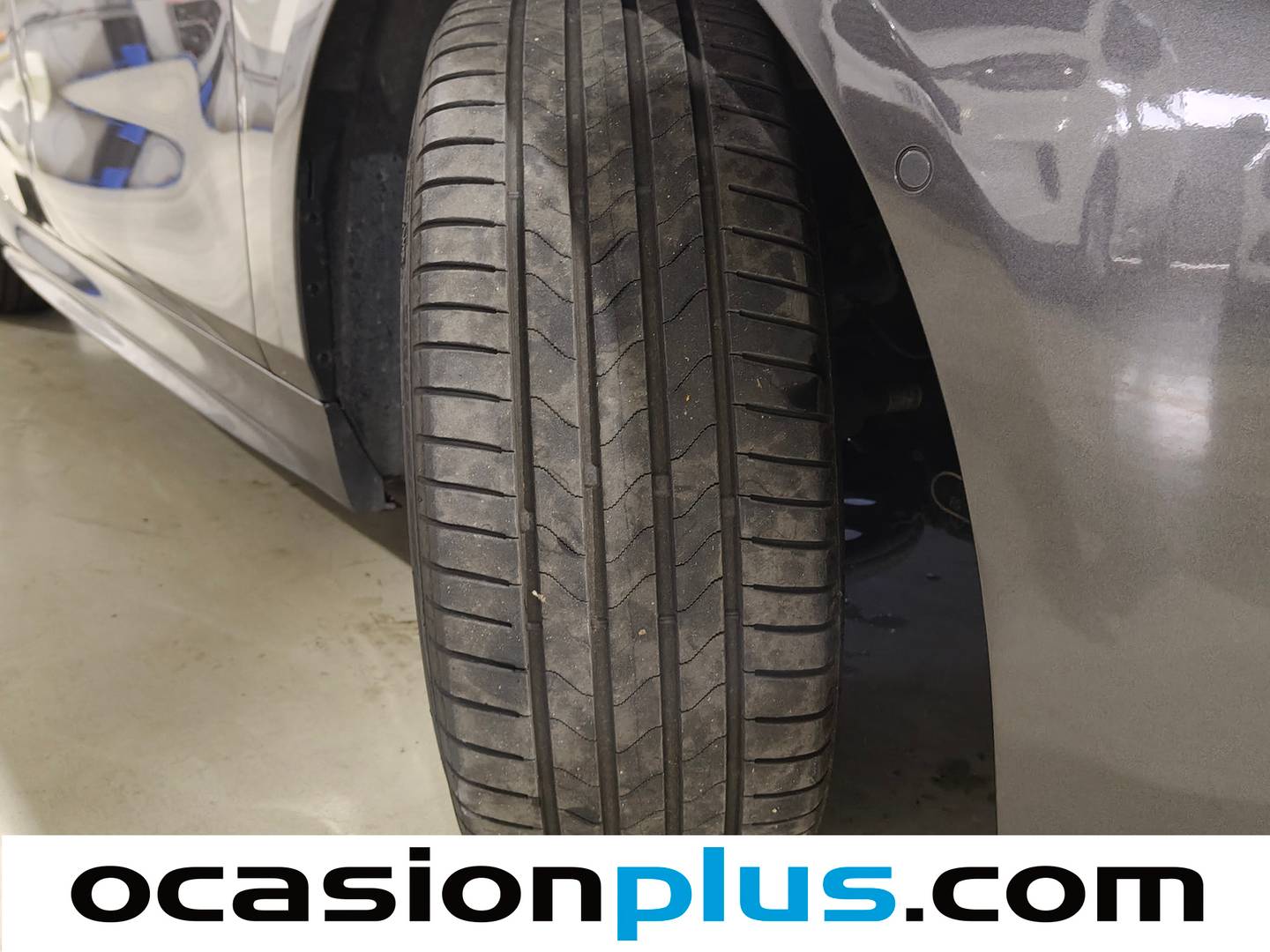 BMW Serie 1 BMW Serie 1 118d  (150 CV) Pack M al mejor precio