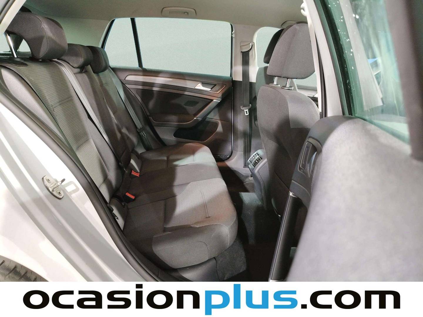 Volkswagen Golf Volkswagen Golf Advance 1.4 TSI (125 CV) DSG km 0
