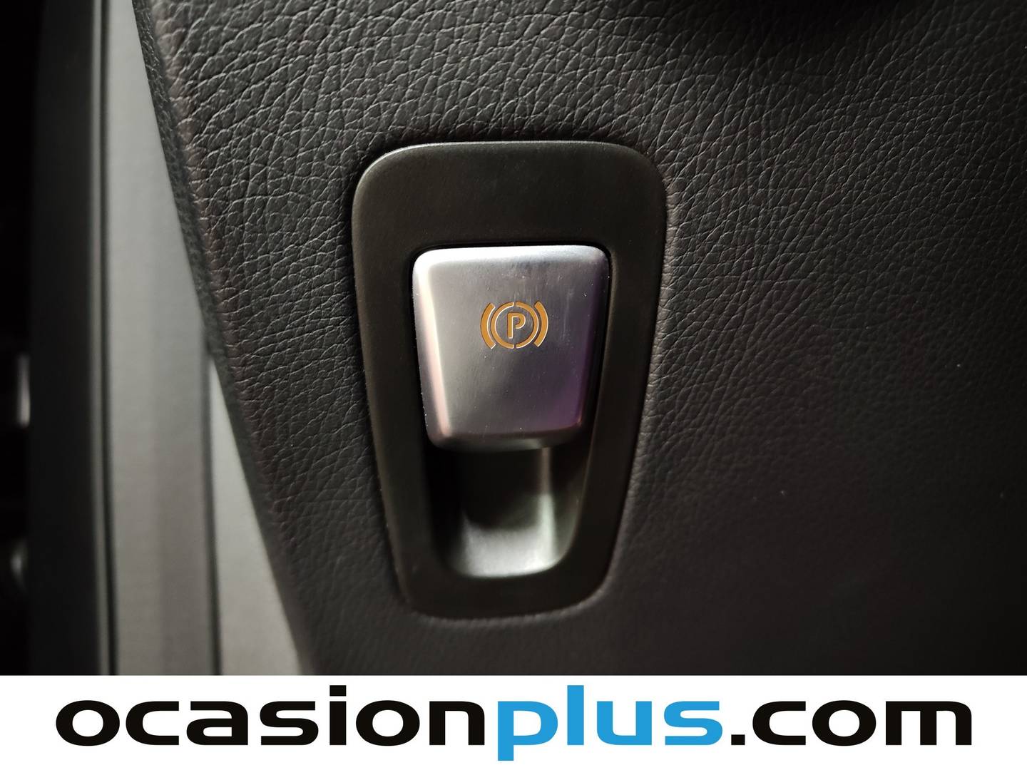 Foto Mercedes GLC Coupé Mercedes-Benz GLC Coupé 200 4Matic (197 CV) Pack AMG