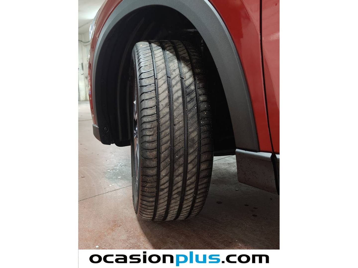 Foto Mazda CX-5 Mazda CX-5 2.0 GE Zenith 2WD (165 CV)