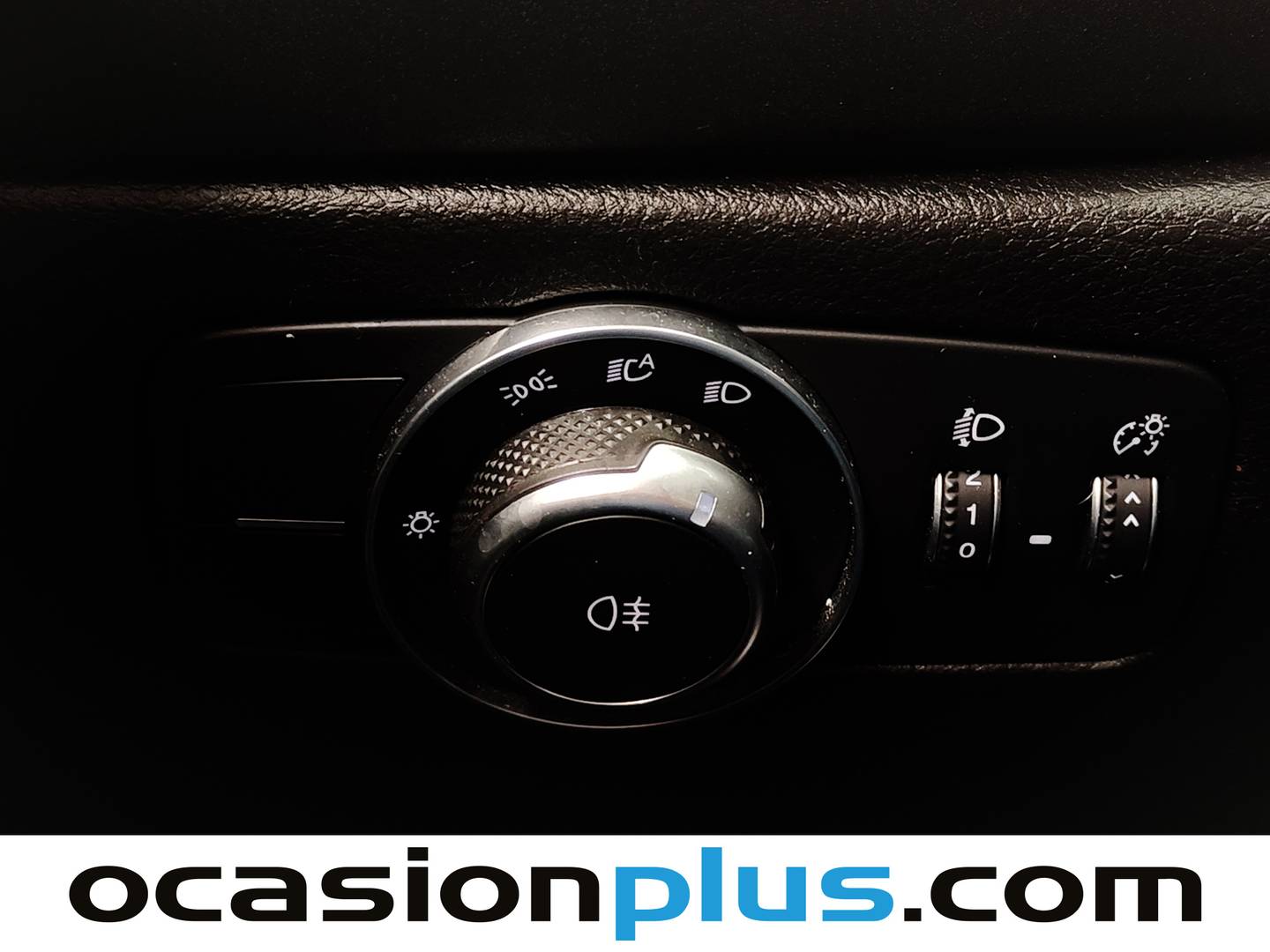 Foto Alfa Romeo Tonale Alfa Romeo Tonale 1.5 MHEV Sprint FWD (130 CV)