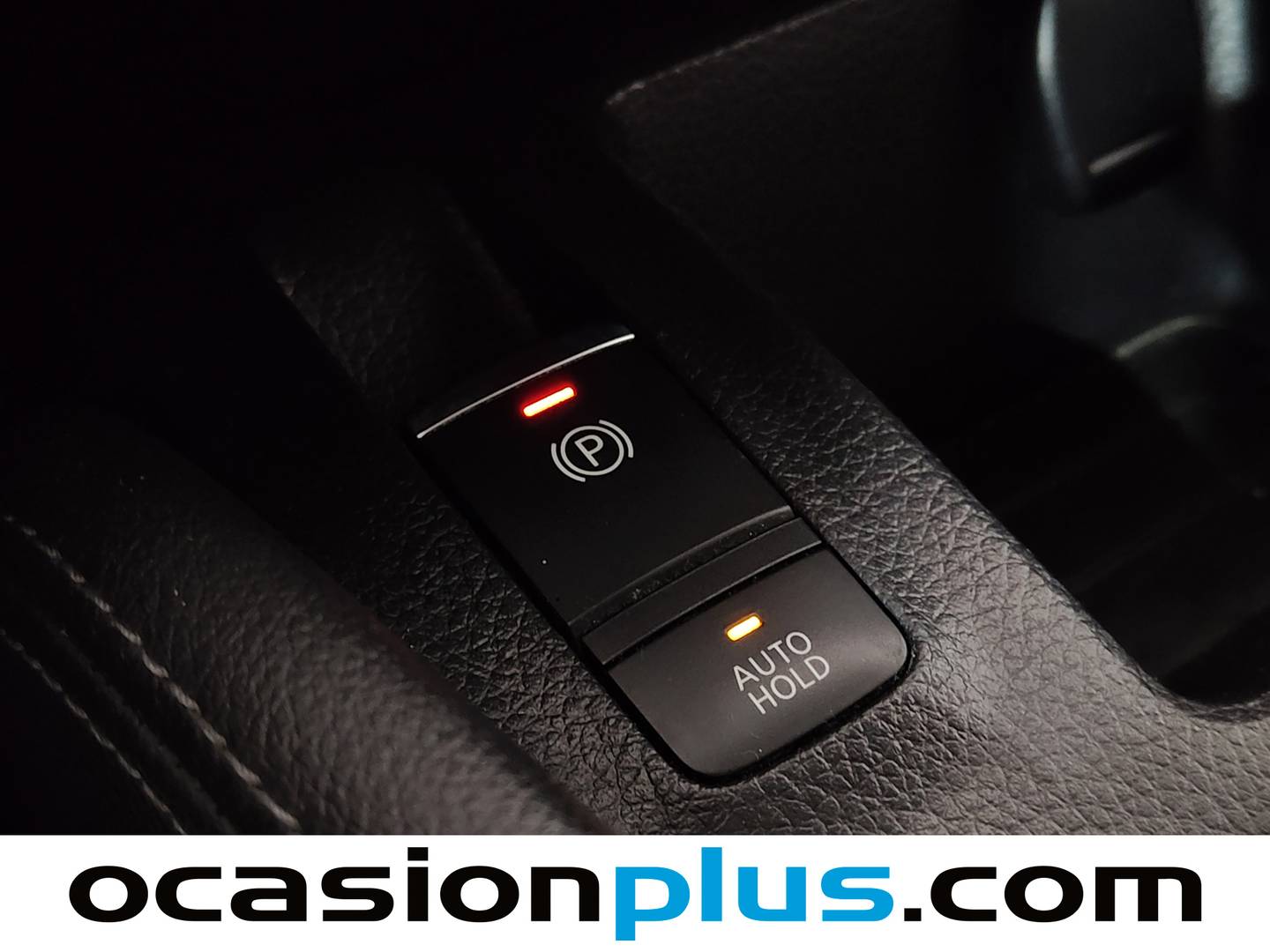 Acabados Nissan QASHQAI Nissan Qashqai dCi 110 S&S Acenta 4x2 (110 CV)