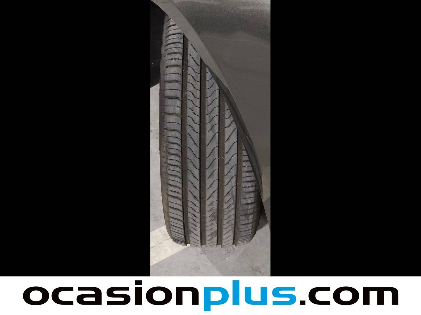 Peugeot 508 Peugeot 508 PureTech 180 S&S Allure EAT8 (180 CV) 2019